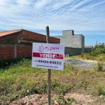 Terreno à venda, 480 m² por R$ 199.990,00 - Jardim Atlântico Central (Itaipuaçu) - Maricá/RJ