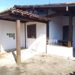 Casa com 3 dormitórios à venda, 131 m² por R$ 650.000,00 - Itaipu - Niterói/RJ