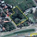 Área à venda, 4000 m² por R$ 1.500.000 - São José do Imbassaí - Maricá/RJ