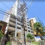 Apartamento à venda, 100 m² por R$ 350.000,00 - Largo do Barradas - Niterói/RJ