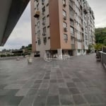 Apartamento à venda, 60 m² por R$ 379.000,00 - Santa Rosa - Niterói/RJ