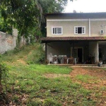 Casa com 1 dormitório à venda, 115 m² por R$ 450.000,00 - Vila Progresso - Niterói/RJ