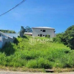 Terreno à venda, 525 m² por R$ 180.000,00 - Flamengo - Maricá/RJ