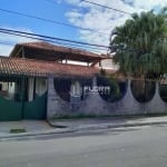 Casa com 3 dormitórios à venda, 250 m² por R$ 735.000,00 - Serra Grande - Niterói/RJ