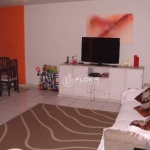 Apartamento com 3 dormitórios à venda, 105 m² por R$ 650.000 - Icaraí - Niterói/RJ