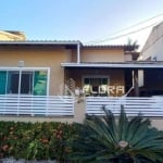 Casa com 3 dormitórios à venda, 171 m² por R$ 500.000,00 - Várzea das Moças - Niterói/RJ