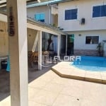 Casa com 3 dormitórios à venda, 113 m² por R$ 650.000,00 - Maravista - Niterói/RJ