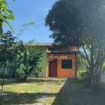 Casa com 2 dormitórios à venda, 65 m² por R$ 370.000,00 - Condado de Maricá - Maricá/RJ