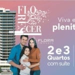 Apartamento com 2 dormitórios à venda, 60 m² por R$ 264.000 - Boaçu - São Gonçalo/RJ