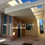 Casa com 3 dormitórios à venda, 100 m² por R$ 690.000,00 - Itaipu - Niterói/RJ