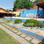 Casa com 3 dormitórios à venda, 200 m² por R$ 700.000,00 - Itaipu - Niterói/RJ