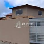 Casa com 2 dormitórios à venda, 150 m² por R$ 600.000,00 - Serra Grande - Niterói/RJ