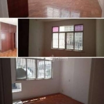 Apartamento com 2 dormitórios à venda, 81 m² por R$ 580.000,00 - Icaraí - Niterói/RJ