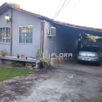 Casa com 5 dormitórios à venda, 225 m² por R$ 520.000,00 - Serra Grande - Niterói/RJ