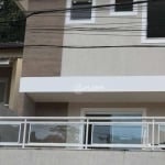 Casa com 3 dormitórios à venda, 180 m² por R$ 700.000,00 - Serra Grande - Niterói/RJ