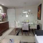 Apartamento com 4 dormitórios à venda, 148 m² por R$ 1.100.000,00 - Icaraí - Niterói/RJ