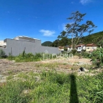 Terreno à venda, 240 m² por R$ 330.000,00 - Engenho do Mato - Niterói/RJ