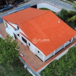 Casa com 3 dormitórios à venda, 165 m² por R$ 519.900 - Chácaras de Inoã (Inoã) - Maricá/RJ