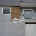 Casa com 4 dormitórios à venda, 120 m² por R$ 790.000,00 - Piratininga - Niterói/RJ