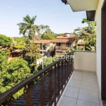 Casa com 3 dormitórios à venda, 382 m² por R$ 860.000,00 - Sape - Niterói/RJ