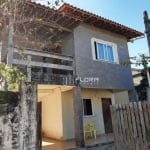 Casa com 3 dormitórios à venda, 190 m² por R$ 650.000,00 - Itaipu - Niterói/RJ