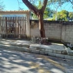 Terreno à venda, 750 m² por R$ 360.000 - Flamengo - Maricá/RJ