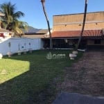 Casa com 1 dormitório à venda, 100 m² por R$ 450.000,00 - Itaipu - Niterói/RJ