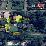 Terreno à venda, 900 m² por R$ 300.000,00 - Inoã - Maricá/RJ