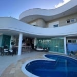 Casa à venda, 350 m² por R$ 2.500.000,00 - Itaipu - Niterói/RJ