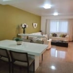 Casa com 4 dormitórios à venda, 250 m² por R$ 1.850.000 - Piratininga - Niterói/RJ