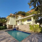 Casa com 5 dormitórios à venda, 300 m² por R$ 1.264.000,00 - Piratininga - Niterói/RJ