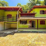 Casa à venda, 300 m² por R$ 750.000,00 - Serra Grande - Niterói/RJ