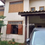 Casa com 3 dormitórios à venda, 190 m² por R$ 750.000,00 - Itaipu - Niterói/RJ