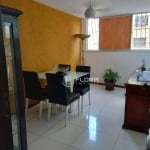 Apartamento à venda, 60 m² por R$ 190.000,00 - Fonseca - Niterói/RJ