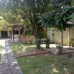 Casa com 3 dormitórios à venda, 150 m² por R$ 1.200.000,00 - Piratininga - Niterói/RJ