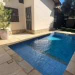 Casa com 3 dormitórios à venda, 150 m² por R$ 1.200.000,00 - Itaipu - Niterói/RJ