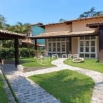 Casa com 3 dormitórios à venda, 150 m² por R$ 950.000,00 - Várzea das Moças - Niterói/RJ