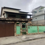 Casa com 3 dormitórios à venda, 250 m² por R$ 790.000,00 - Itaipu - Niterói/RJ