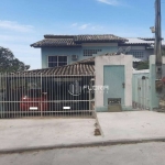 Casa com 3 dormitórios à venda, 183 m² por R$ 435.000,00 - Mata Paca - Niterói/RJ