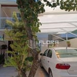 Casa com 3 dormitórios à venda, 130 m² por R$ 980.000 - Piratininga - Niterói/RJ