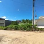 Terreno à venda, 480 m² por R$ 129.000,00 - Jardim Atlântico Central (Itaipuaçu) - Maricá/RJ