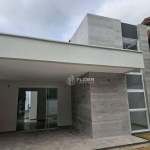 Casa com 3 dormitórios 1 Suíte à venda, 225 m² por R$ 630.000 - Engenho do Mato - Niterói/RJ