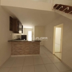 Casa à venda, 70 m² por R$ 280.000,00 - Maria Paula - São Gonçalo/RJ