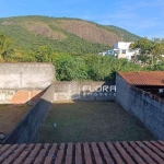 Casa com 3 dormitórios à venda, 150 m² por R$ 750.000,00 - Itaipu - Niterói/RJ