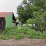 Terreno à venda, 450 m² por R$ 400.000,00 - Serra Grande - Niterói/RJ