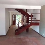 Casa com 3 dormitórios à venda, 138 m² por R$ 700.000,00 - Serra Grande - Niterói/RJ