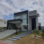 Casa com 4 dormitórios à venda, 211 m² por R$ 2.000.000,00 - Inoa (Inoa) - Maricá/RJ