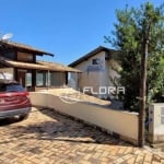 Casa com 4 dormitórios à venda, 193 m² por R$ 890.000,00 - Itaipu - Niterói/RJ