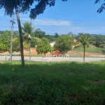 Terreno à venda, 360 m² por R$ 110.000,00 - Caxito - Maricá/RJ