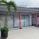 Casa com 2 dormitórios à venda, 100 m² por R$ 520.000,00 - Engenho do Mato - Niterói/RJ